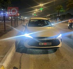 بي واي دي Qin Plus